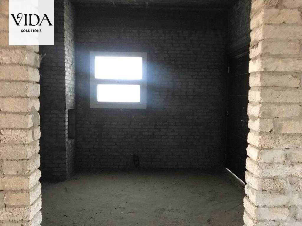 https://aqarmap.com.eg/en/listing/4606694-for-sale-cairo-el-sheikh-zayed-city-compounds-in-sheikh-zayed-etapa