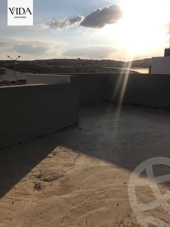 https://aqarmap.com.eg/en/listing/4606694-for-sale-cairo-el-sheikh-zayed-city-compounds-in-sheikh-zayed-etapa