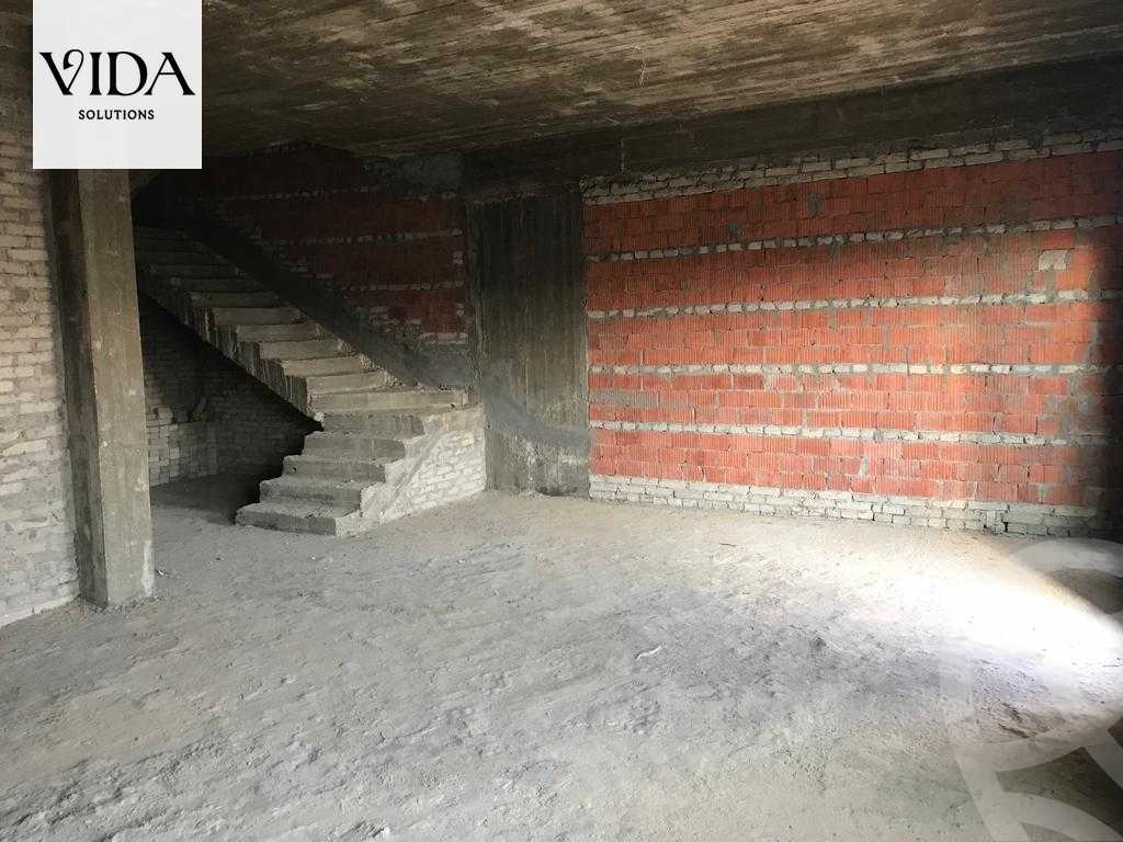 https://aqarmap.com.eg/en/listing/4606694-for-sale-cairo-el-sheikh-zayed-city-compounds-in-sheikh-zayed-etapa