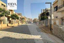 https://aqarmap.com.eg/ar/listing/4607243-for-sale-cairo-el-sheikh-zayed-city-compounds-in-sheikh-zayed-alma