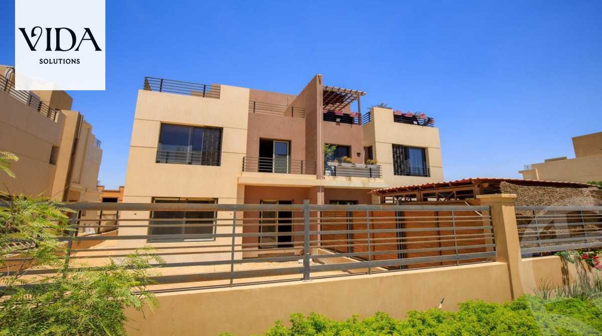 https://aqarmap.com.eg/ar/listing/4607243-for-sale-cairo-el-sheikh-zayed-city-compounds-in-sheikh-zayed-alma