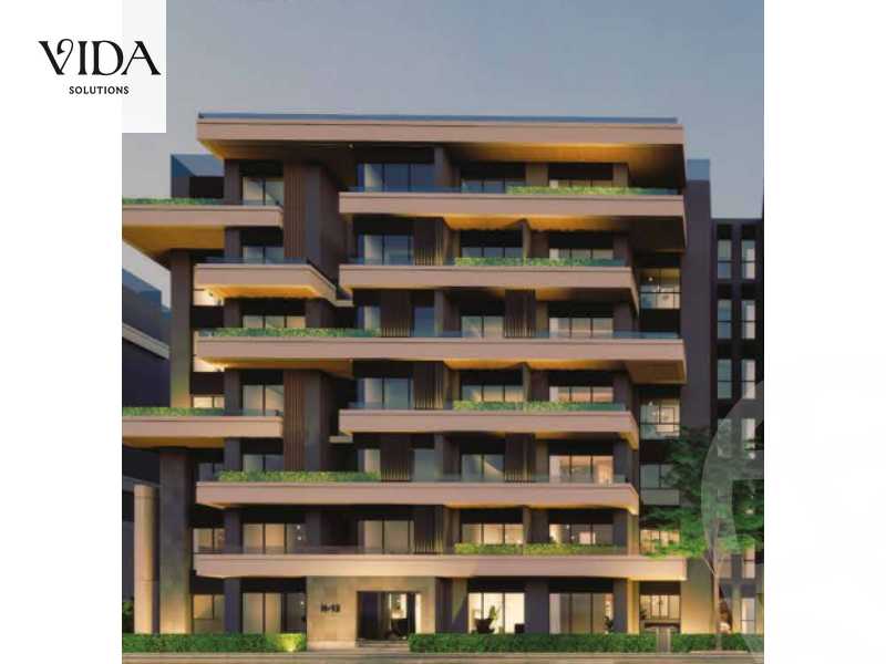 https://aqarmap.com.eg/en/listing/4620659-for-sale-cairo-el-sheikh-zayed-city-compounds-in-sheikh-zayed-la-colina-compound-chd