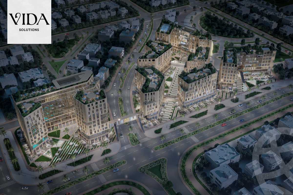 https://aqarmap.com.eg/ar/listing/4621780-for-sale-cairo-6th-of-october-compounds-capital-tower-mall-capital-hills