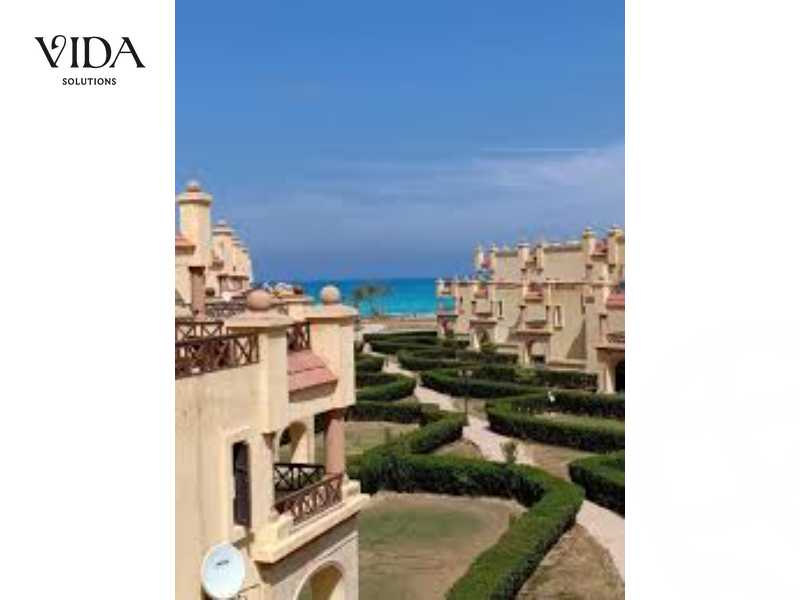 https://aqarmap.com.eg/ar/listing/4629514-for-sale-north-coast-resorts-lazorde-bay