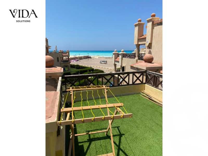 https://aqarmap.com.eg/ar/listing/4629514-for-sale-north-coast-resorts-lazorde-bay