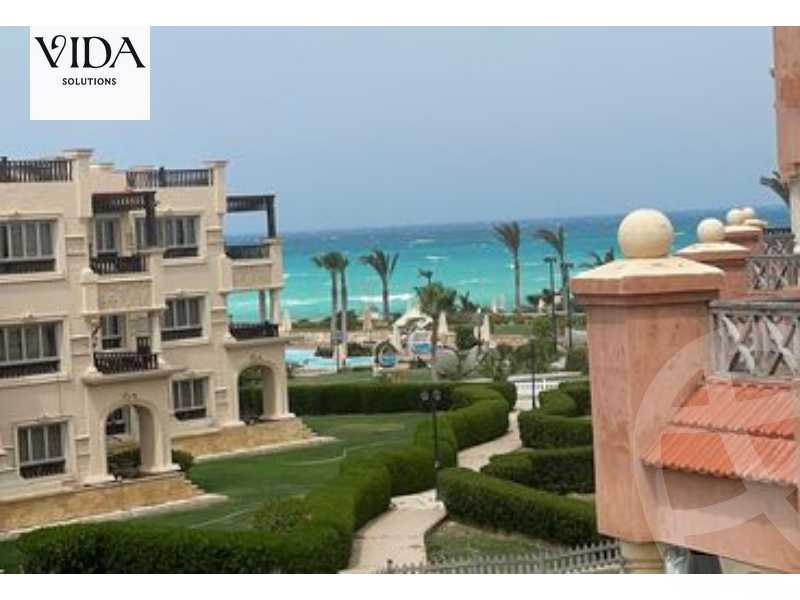 https://aqarmap.com.eg/ar/listing/4629514-for-sale-north-coast-resorts-lazorde-bay