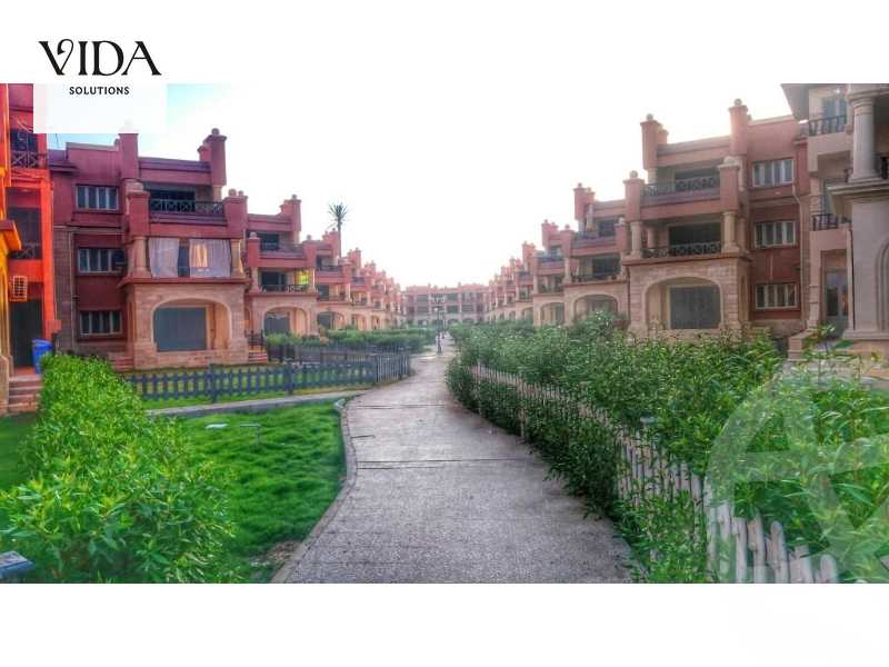 https://aqarmap.com.eg/ar/listing/4629514-for-sale-north-coast-resorts-lazorde-bay
