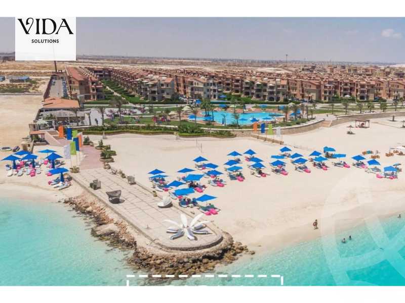 https://aqarmap.com.eg/ar/listing/4629514-for-sale-north-coast-resorts-lazorde-bay