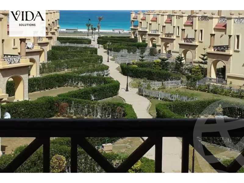 https://aqarmap.com.eg/ar/listing/4629514-for-sale-north-coast-resorts-lazorde-bay