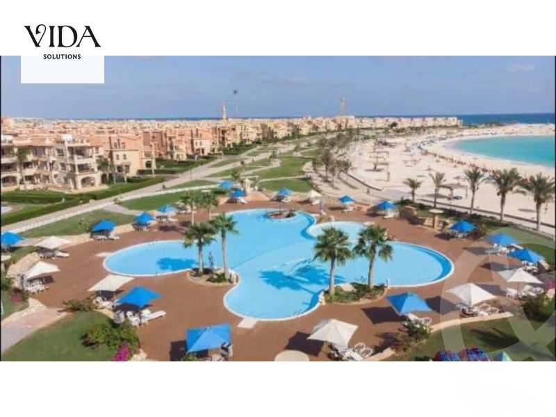 https://aqarmap.com.eg/ar/listing/4629514-for-sale-north-coast-resorts-lazorde-bay