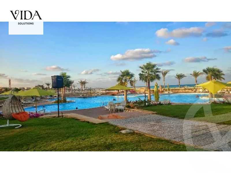 https://aqarmap.com.eg/ar/listing/4629514-for-sale-north-coast-resorts-lazorde-bay