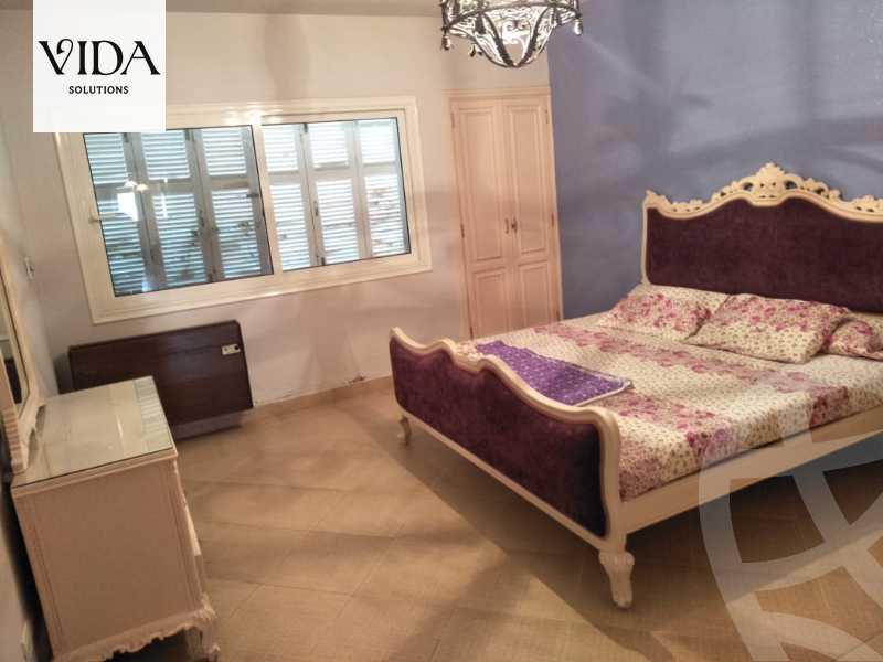 https://aqarmap.com.eg/ar/listing/4629721-for-sale-north-coast-resorts-palm-beach