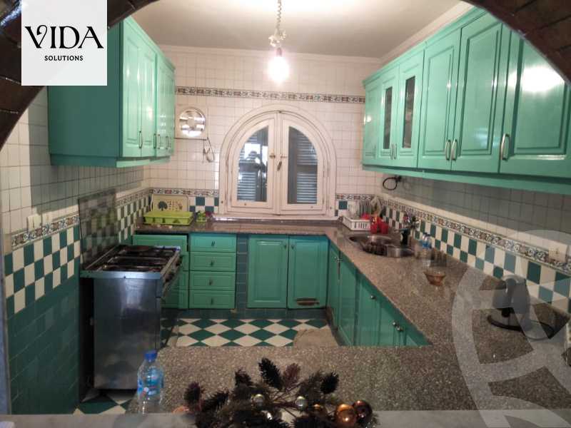 https://aqarmap.com.eg/ar/listing/4629721-for-sale-north-coast-resorts-palm-beach