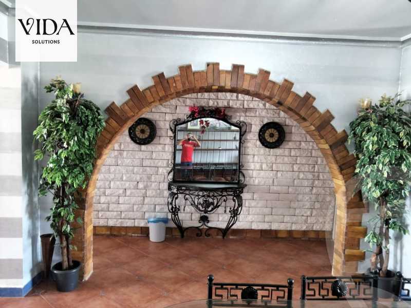 https://aqarmap.com.eg/ar/listing/4629721-for-sale-north-coast-resorts-palm-beach