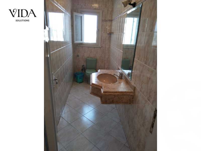 https://aqarmap.com.eg/ar/listing/4629721-for-sale-north-coast-resorts-palm-beach