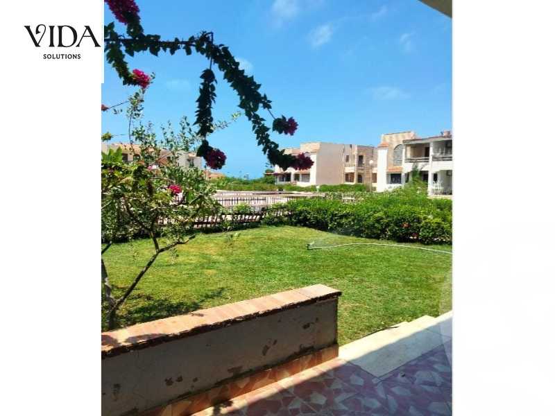 https://aqarmap.com.eg/ar/listing/4629721-for-sale-north-coast-resorts-palm-beach