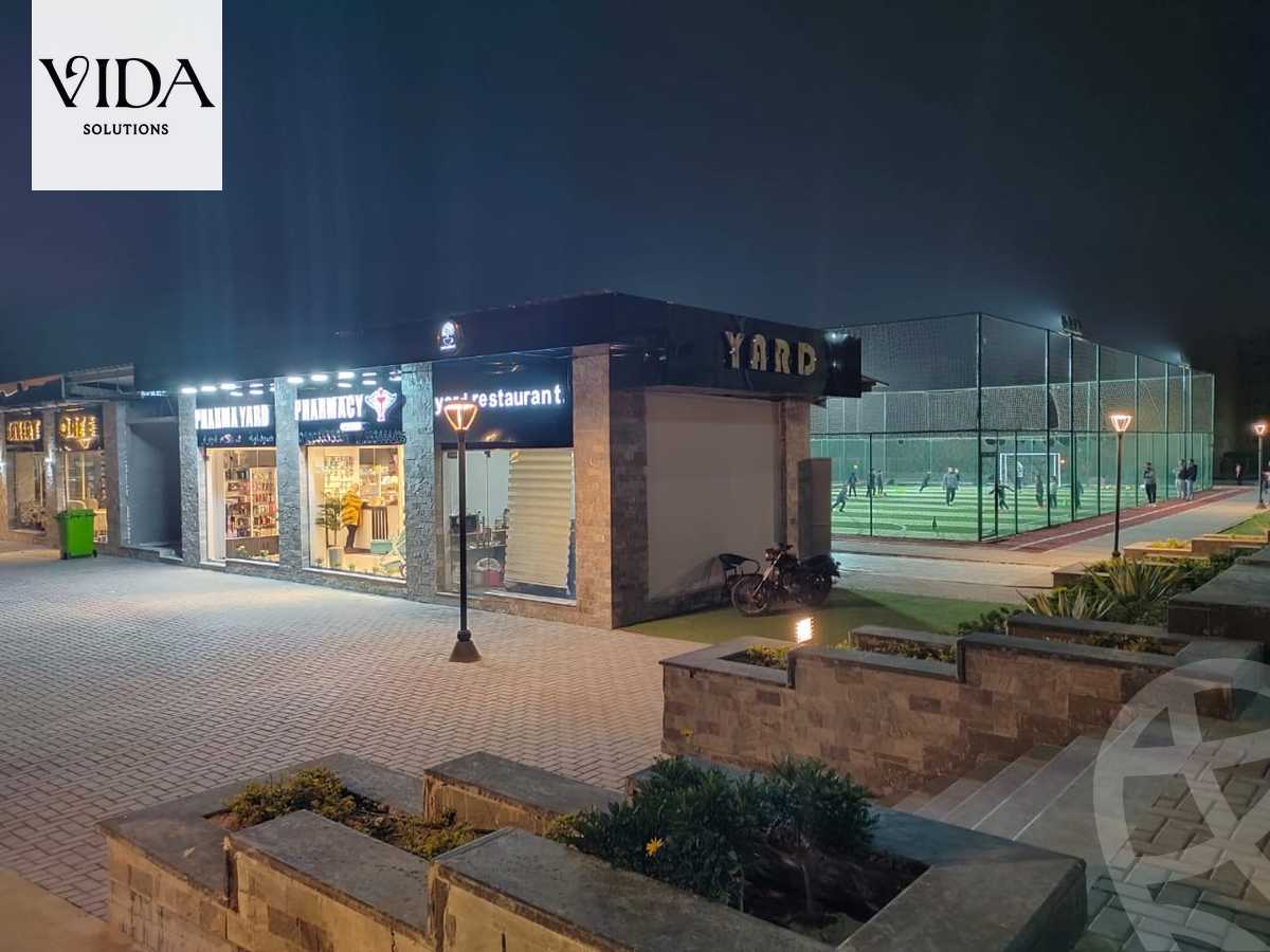 https://aqarmap.com.eg/ar/listing/4632596-for-sale-cairo-6th-of-october-hadaeq-october-kmbwnd-fy-hdyq-ktwbr-ashgar-city