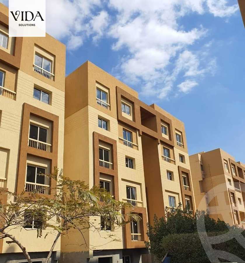 https://aqarmap.com.eg/ar/listing/4632596-for-sale-cairo-6th-of-october-hadaeq-october-kmbwnd-fy-hdyq-ktwbr-ashgar-city