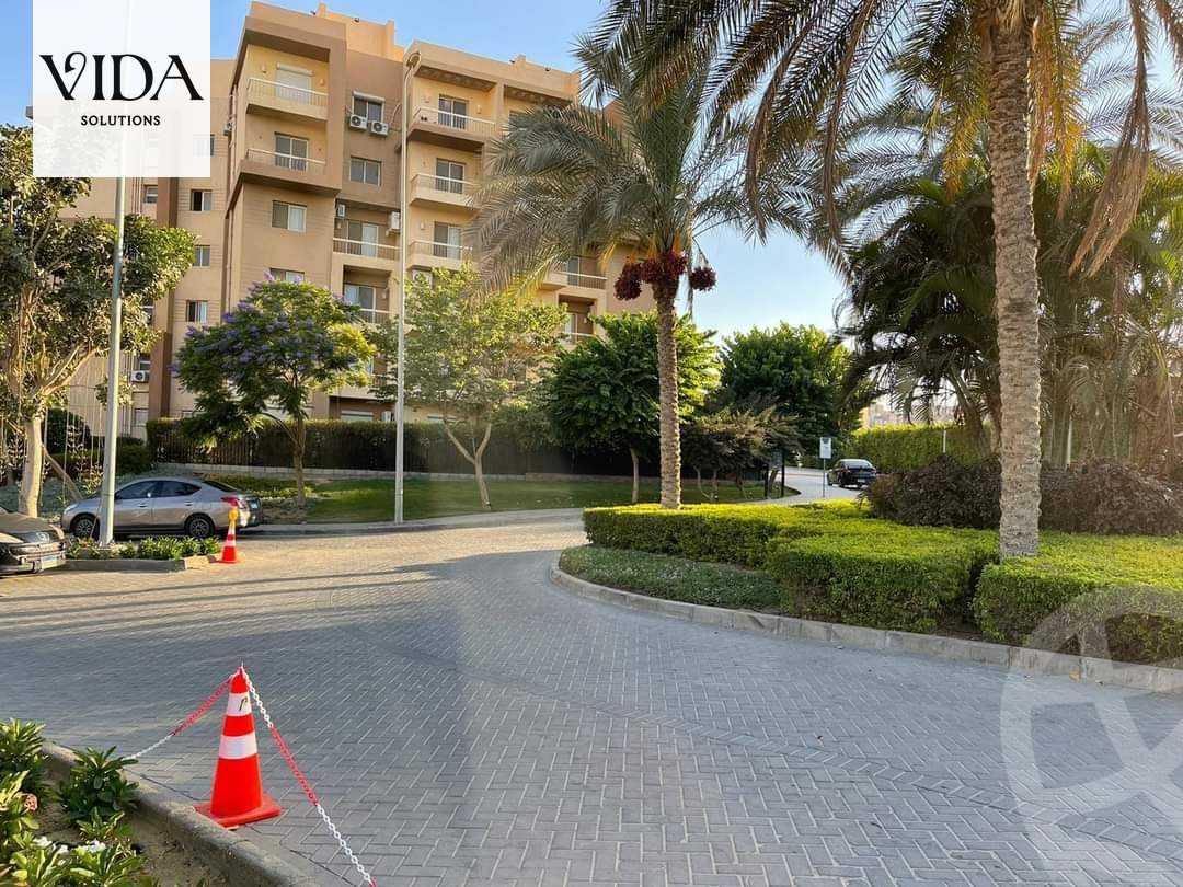 https://aqarmap.com.eg/ar/listing/4632596-for-sale-cairo-6th-of-october-hadaeq-october-kmbwnd-fy-hdyq-ktwbr-ashgar-city