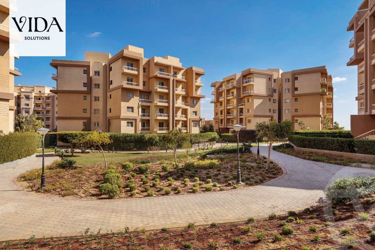 https://aqarmap.com.eg/ar/listing/4632596-for-sale-cairo-6th-of-october-hadaeq-october-kmbwnd-fy-hdyq-ktwbr-ashgar-city