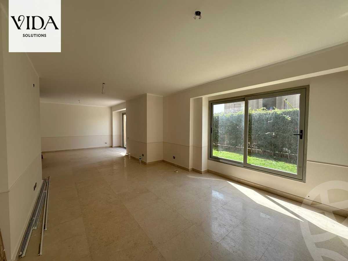 https://aqarmap.com.eg/ar/listing/4638411-for-rent-cairo-6th-of-october-compound-palm-parks