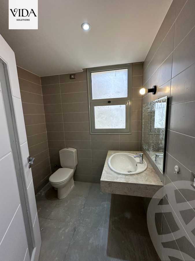 https://aqarmap.com.eg/ar/listing/4638411-for-rent-cairo-6th-of-october-compound-palm-parks