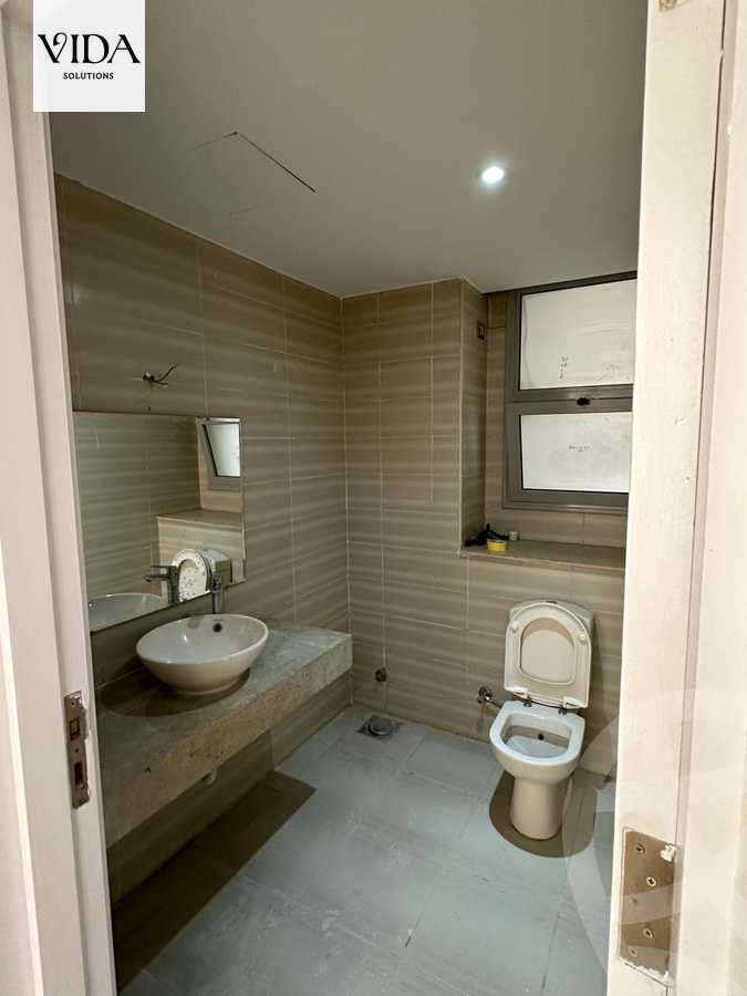 https://aqarmap.com.eg/ar/listing/4638411-for-rent-cairo-6th-of-october-compound-palm-parks