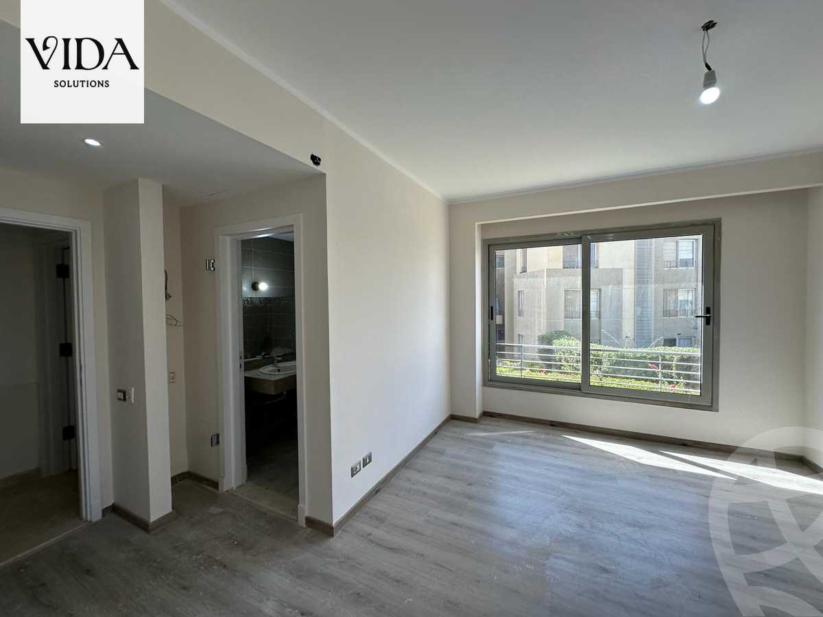 https://aqarmap.com.eg/ar/listing/4638411-for-rent-cairo-6th-of-october-compound-palm-parks