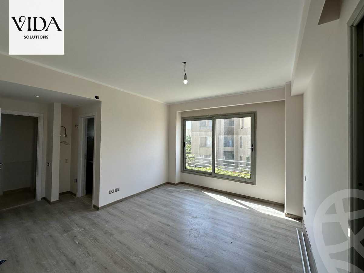 https://aqarmap.com.eg/ar/listing/4638411-for-rent-cairo-6th-of-october-compound-palm-parks