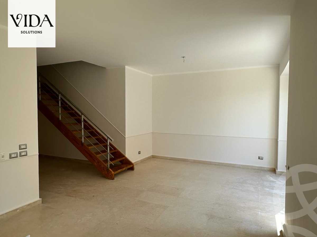 https://aqarmap.com.eg/ar/listing/4638411-for-rent-cairo-6th-of-october-compound-palm-parks