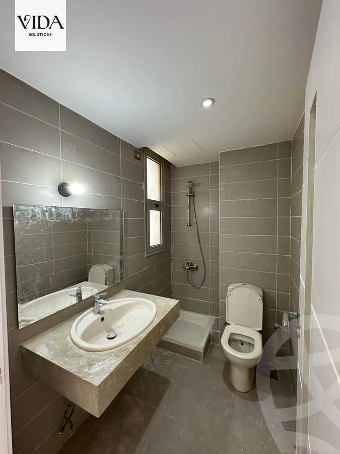 https://aqarmap.com.eg/ar/listing/4638411-for-rent-cairo-6th-of-october-compound-palm-parks