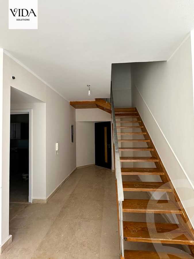 https://aqarmap.com.eg/ar/listing/4638411-for-rent-cairo-6th-of-october-compound-palm-parks