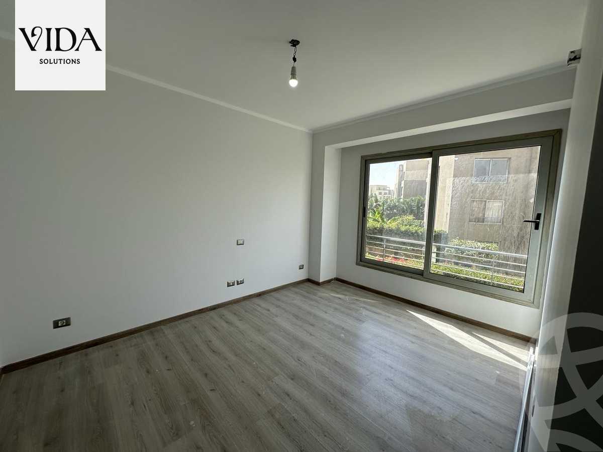 https://aqarmap.com.eg/ar/listing/4638411-for-rent-cairo-6th-of-october-compound-palm-parks