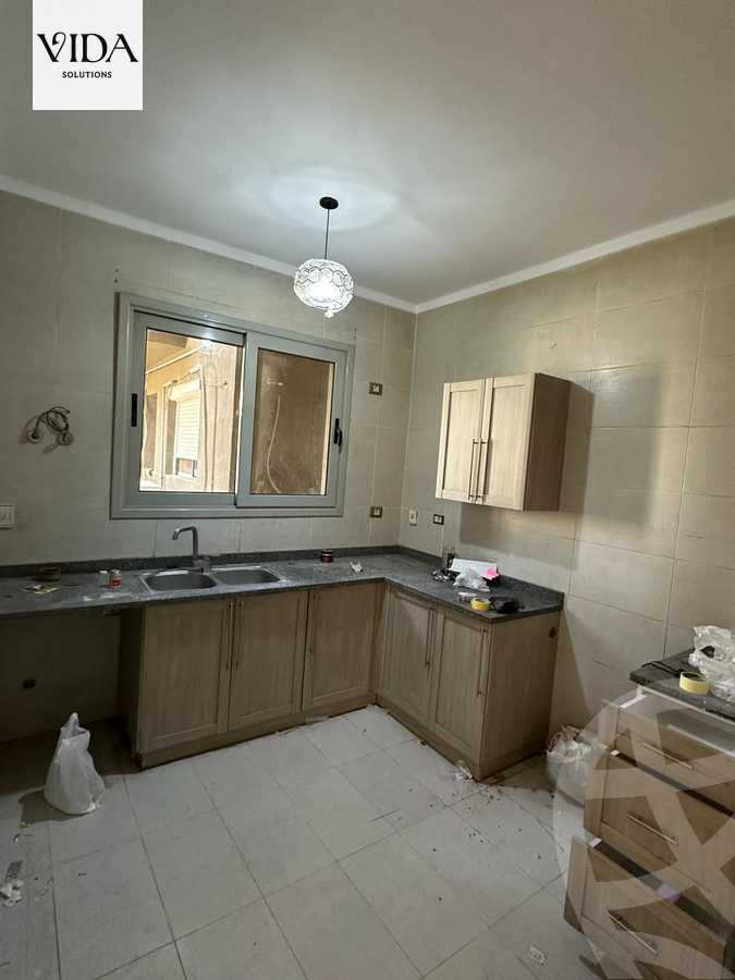 https://aqarmap.com.eg/ar/listing/4638411-for-rent-cairo-6th-of-october-compound-palm-parks