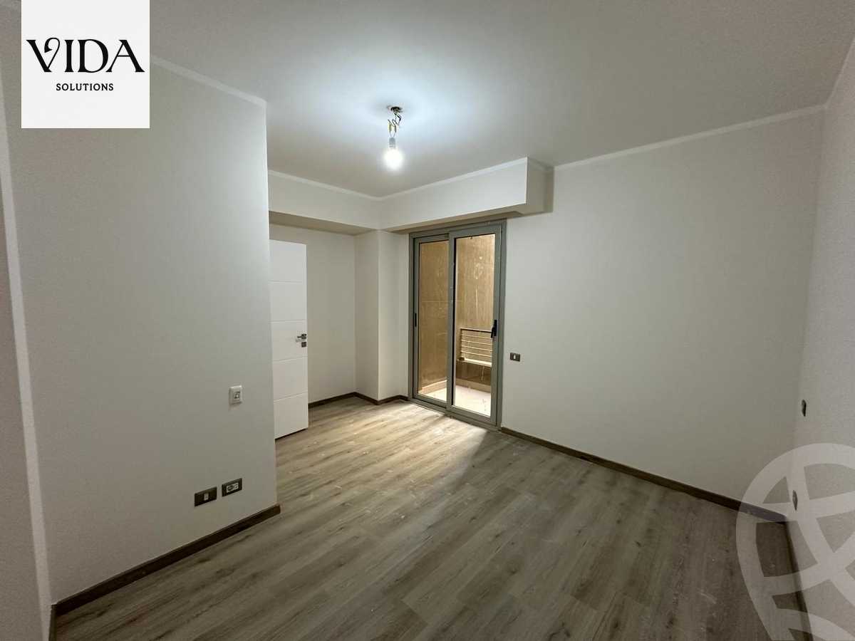 https://aqarmap.com.eg/ar/listing/4638411-for-rent-cairo-6th-of-october-compound-palm-parks