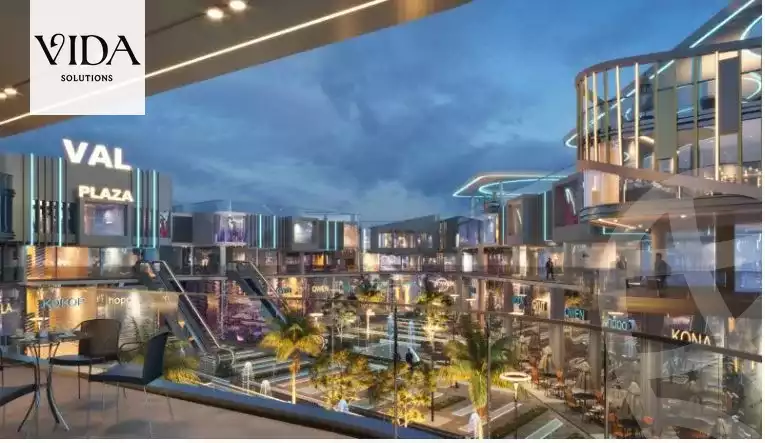 https://aqarmap.com.eg/ar/listing/4669071-for-sale-terrace-hdb