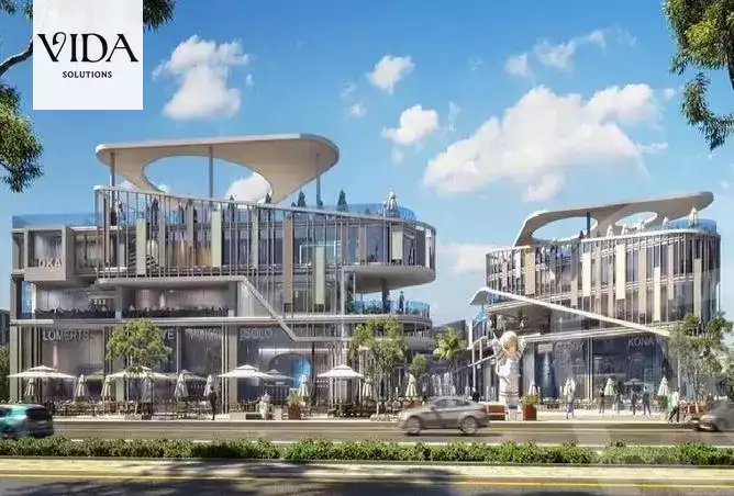 https://aqarmap.com.eg/ar/listing/4669071-for-sale-terrace-hdb