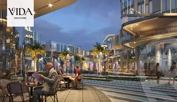 https://aqarmap.com.eg/ar/listing/4669071-for-sale-terrace-hdb