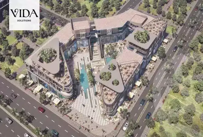 https://aqarmap.com.eg/ar/listing/4669071-for-sale-terrace-hdb