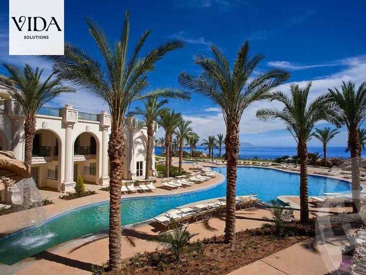 https://aqarmap.com.eg/en/listing/5313274-for-sale-ain-elsokhna-resorts-stella-di-mare