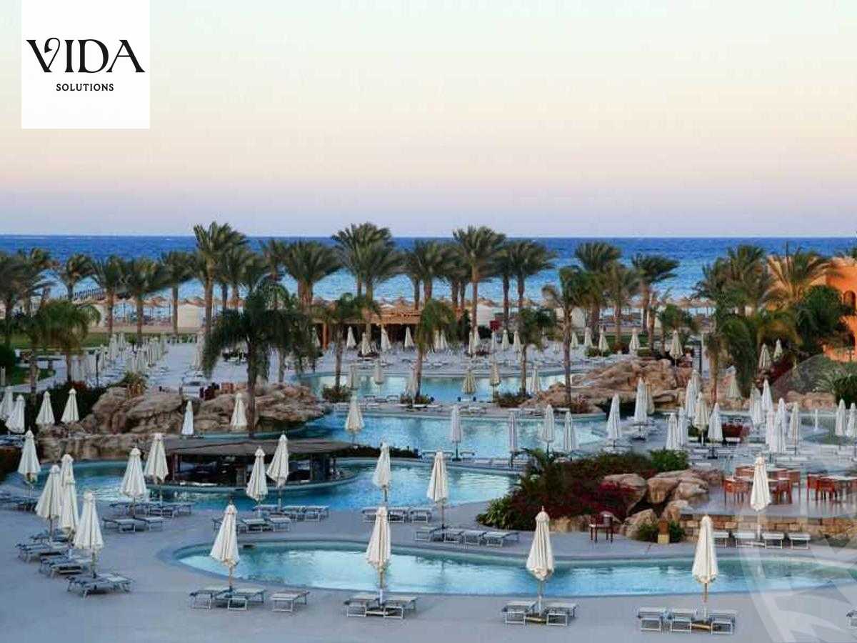 https://aqarmap.com.eg/en/listing/5313274-for-sale-ain-elsokhna-resorts-stella-di-mare