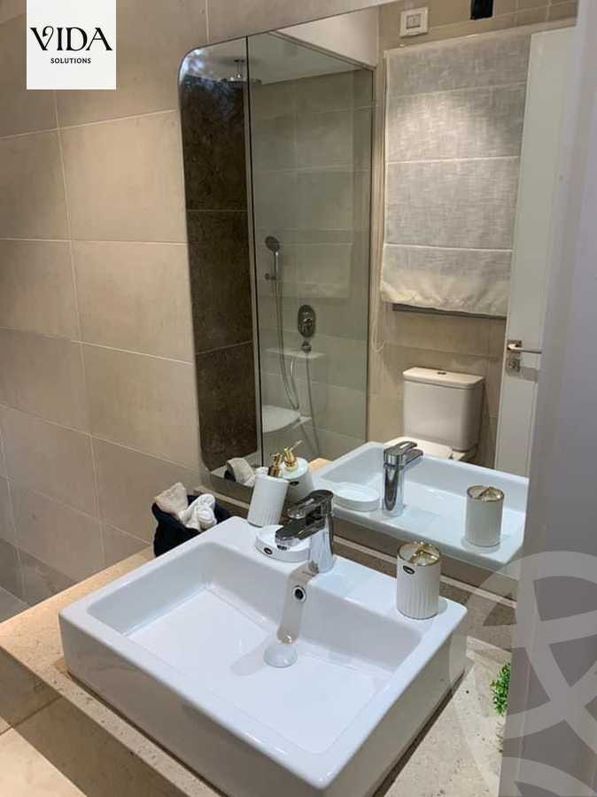 https://aqarmap.com.eg/en/listing/4673518-for-sale-cairo-el-sheikh-zayed-city-compounds-kmbwnd-fyldj-wyst-dr-llttwyr