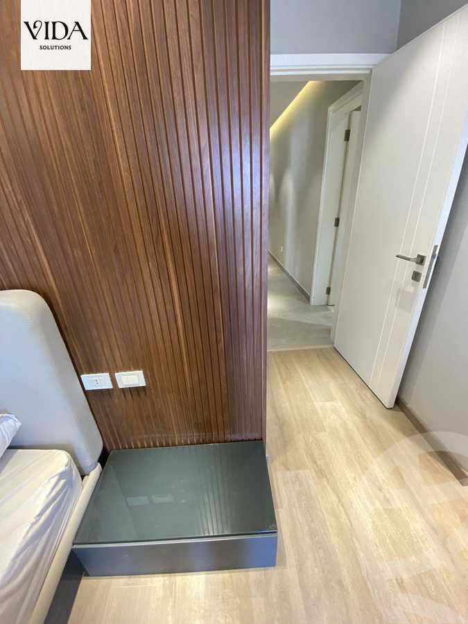 https://aqarmap.com.eg/en/listing/4673518-for-sale-cairo-el-sheikh-zayed-city-compounds-kmbwnd-fyldj-wyst-dr-llttwyr