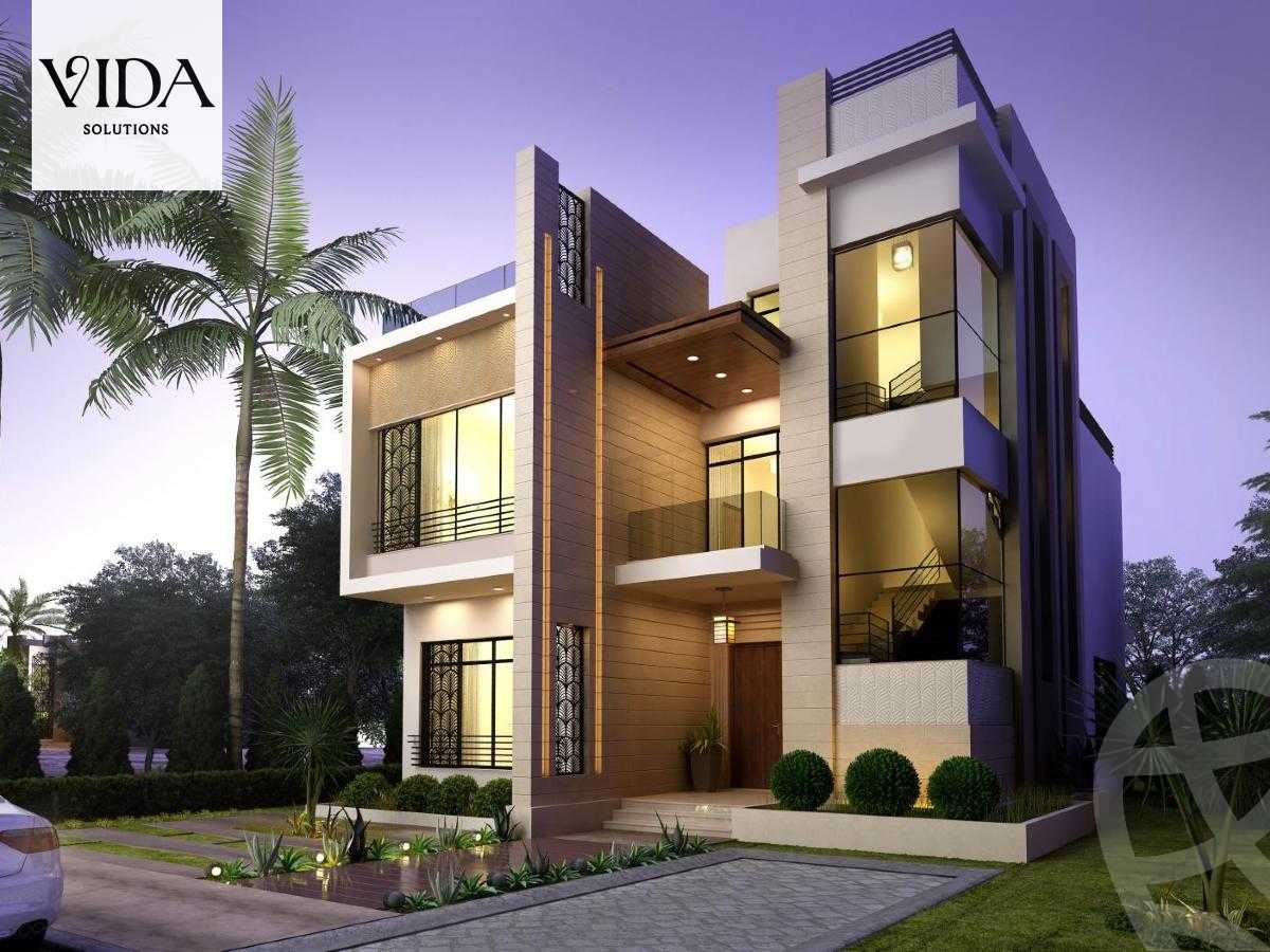 https://aqarmap.com.eg/ar/listing/4950828-for-sale-cairo-el-sheikh-zayed-city-compounds-alma