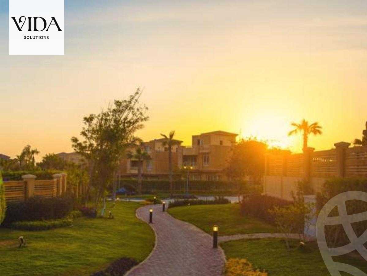 https://aqarmap.com.eg/ar/listing/4950828-for-sale-cairo-el-sheikh-zayed-city-compounds-alma