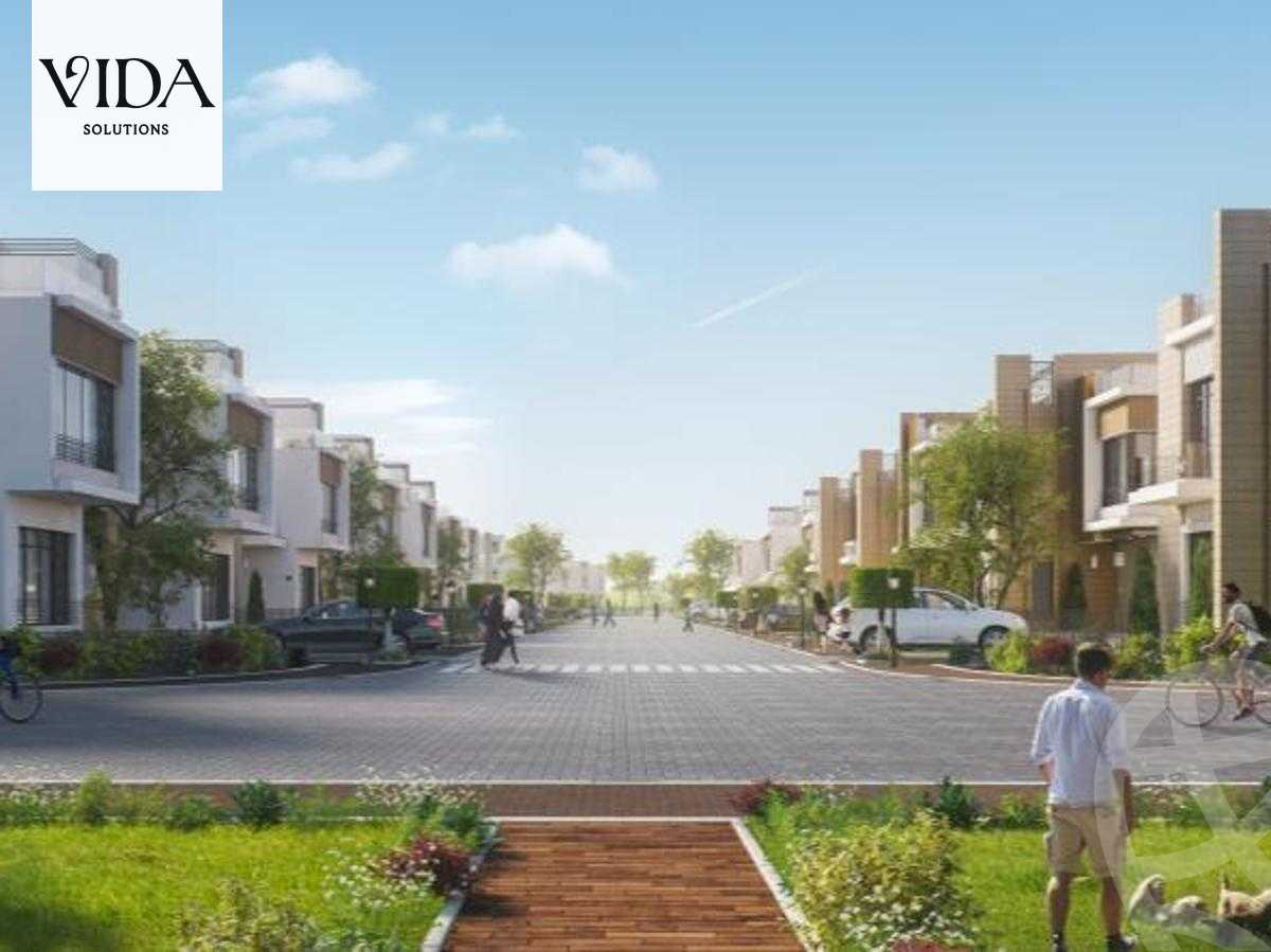 https://aqarmap.com.eg/ar/listing/4950828-for-sale-cairo-el-sheikh-zayed-city-compounds-alma