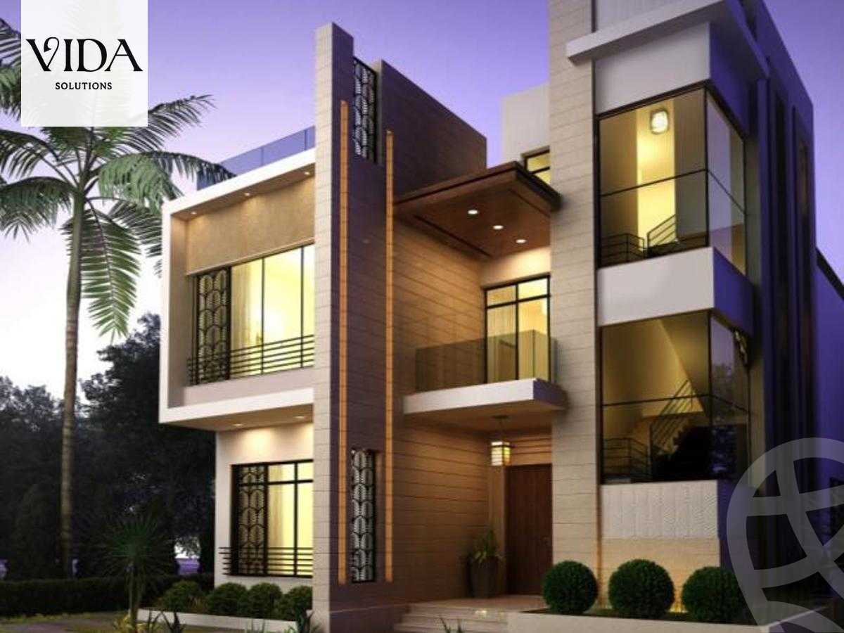 https://aqarmap.com.eg/ar/listing/4950828-for-sale-cairo-el-sheikh-zayed-city-compounds-alma