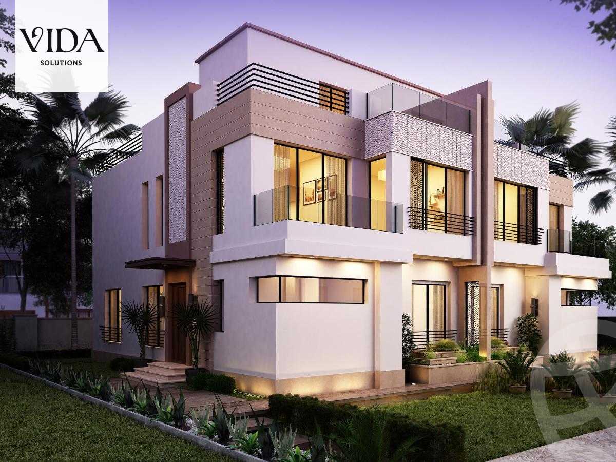 https://aqarmap.com.eg/ar/listing/4950828-for-sale-cairo-el-sheikh-zayed-city-compounds-alma