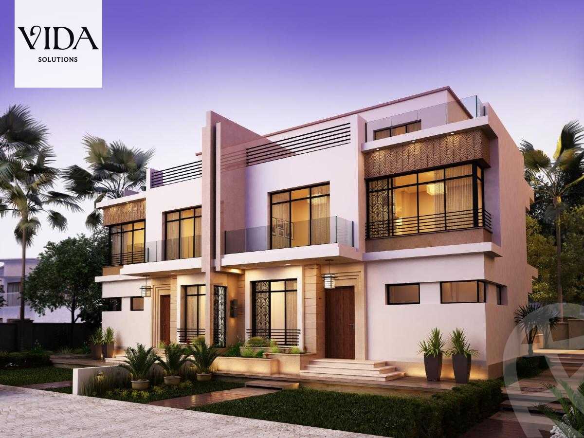 https://aqarmap.com.eg/ar/listing/4950828-for-sale-cairo-el-sheikh-zayed-city-compounds-alma