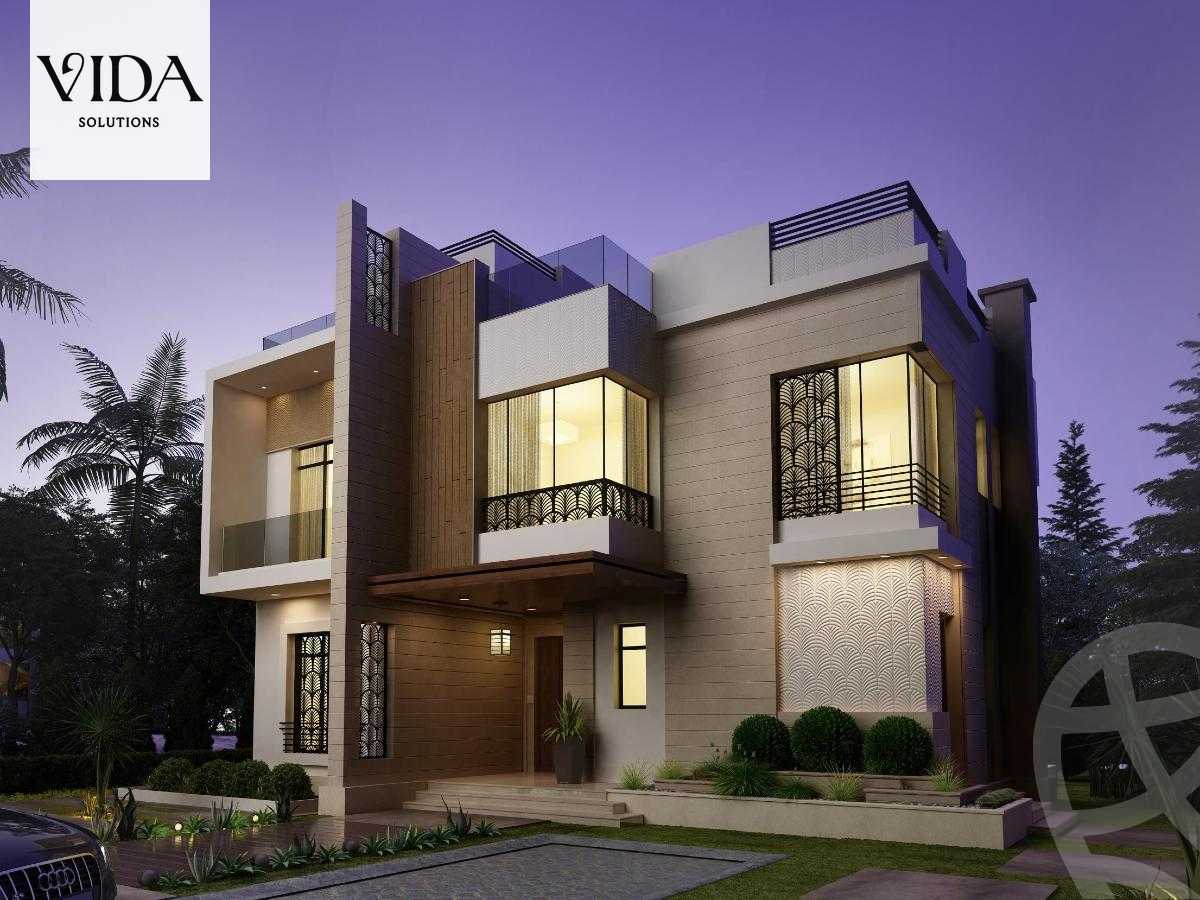https://aqarmap.com.eg/ar/listing/4950828-for-sale-cairo-el-sheikh-zayed-city-compounds-alma